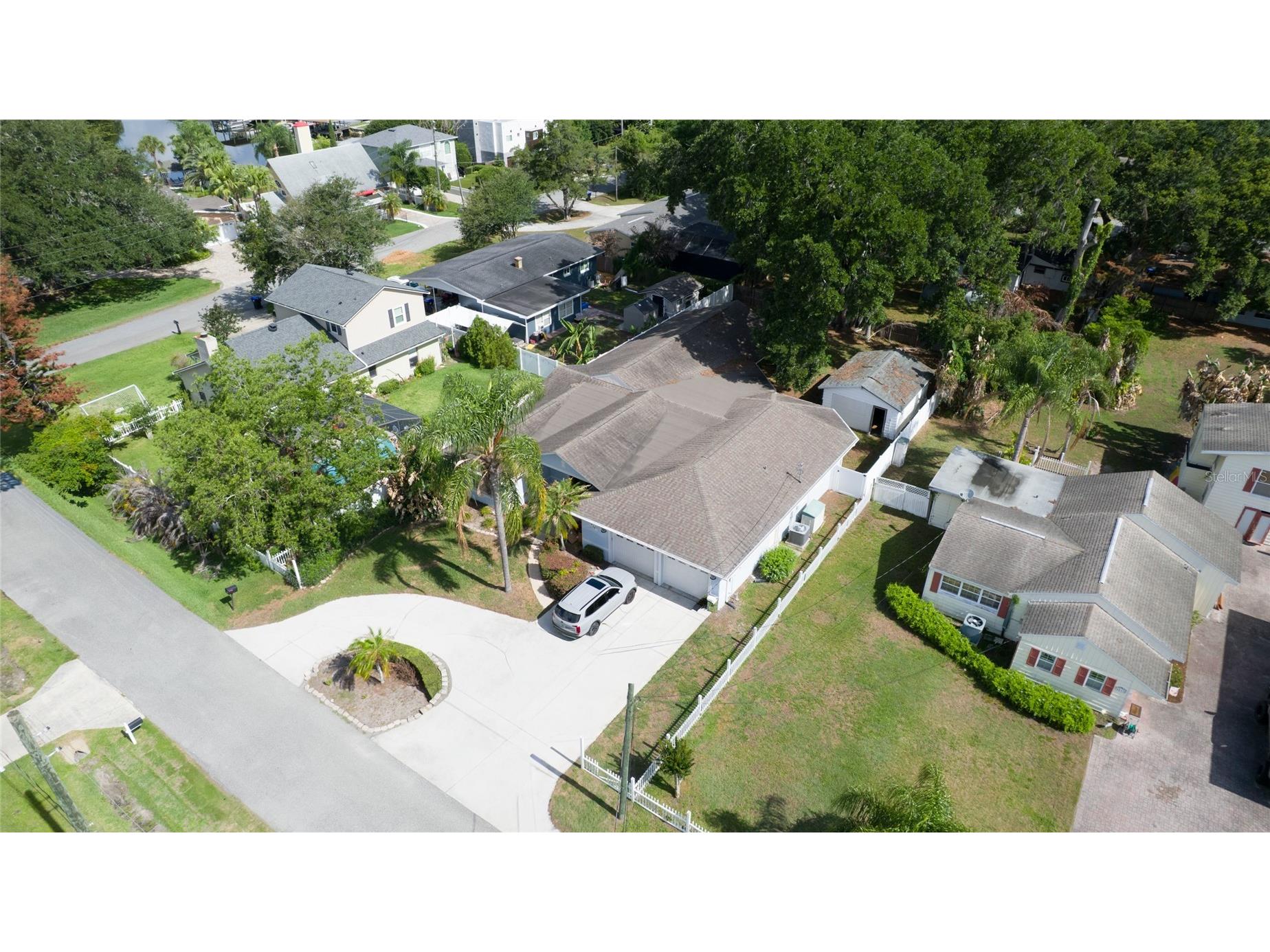 1015 Venetian Avenue Orlando FL 32804 O6409644 image33