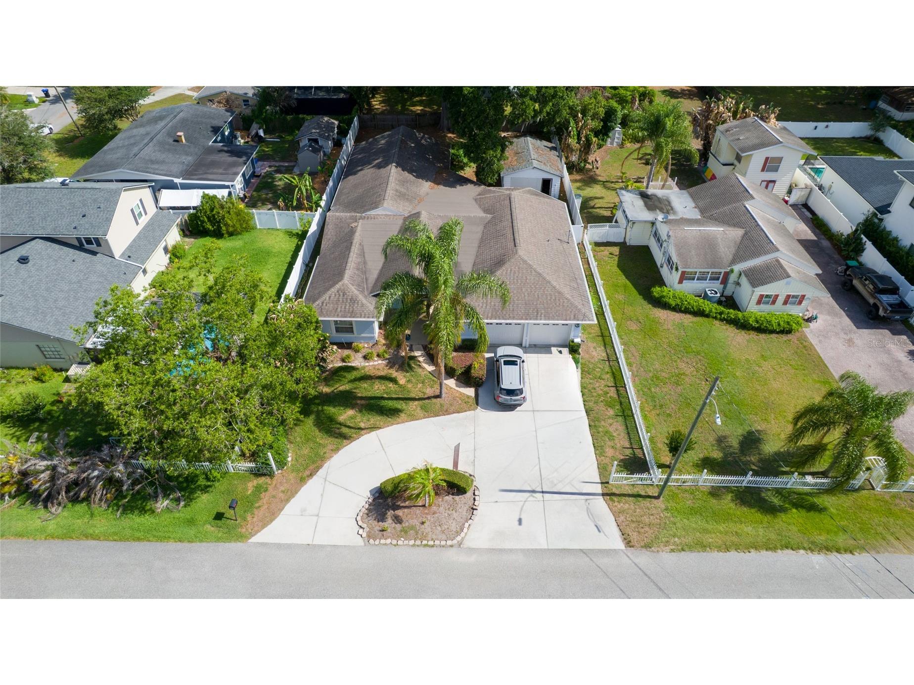 1015 Venetian Avenue Orlando FL 32804 O6409644 image34