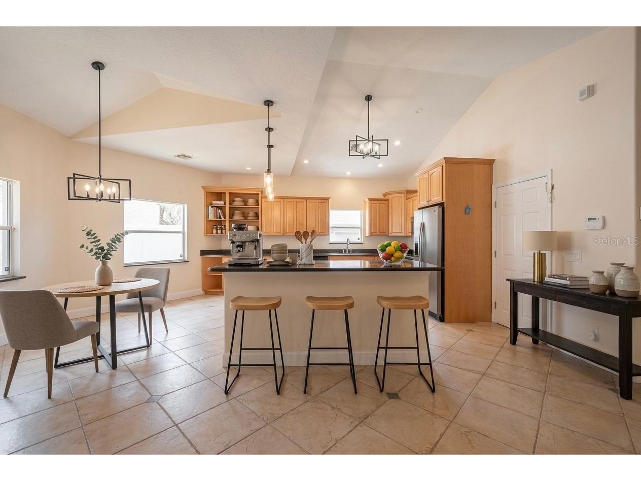 1015 Venetian Avenue Orlando FL 32804 O6409644 image9