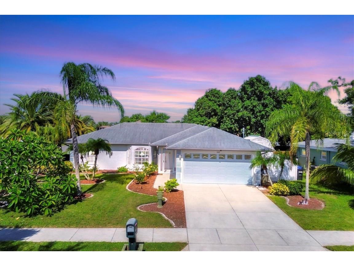 1015 Venetian Parkway Venice FL 34285 C7493136 image1