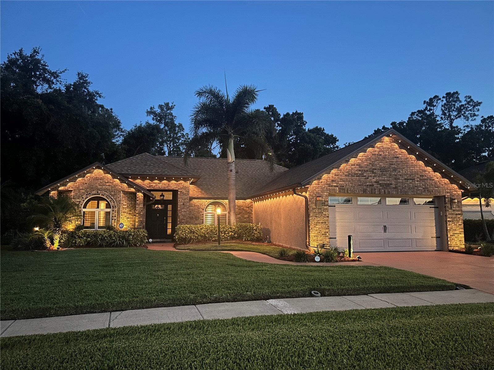 1015 Ventana Drive Ruskin FL 33573 TB8505913 image1