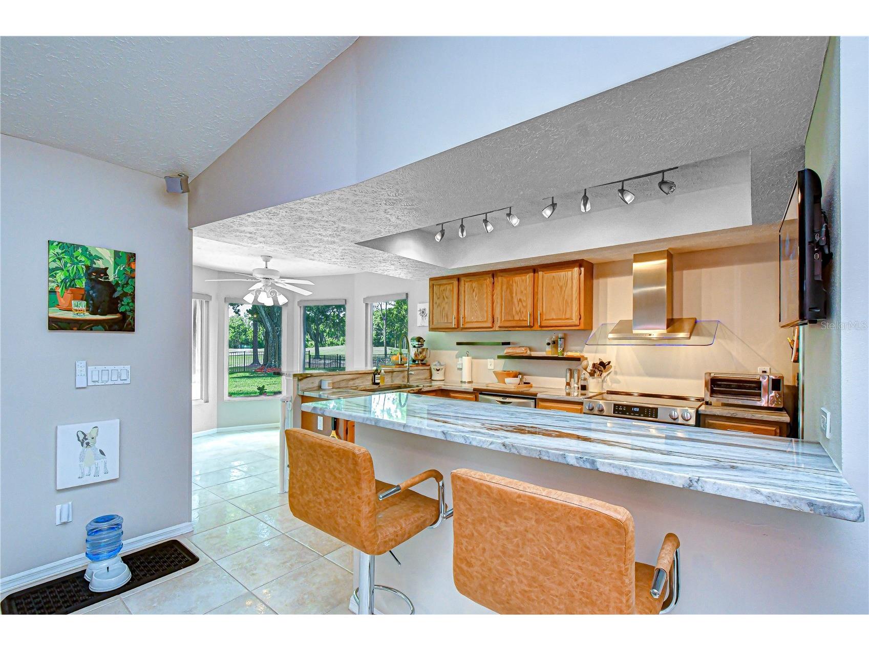 1015 Ventana Drive Ruskin FL 33573 TB8505913 image11