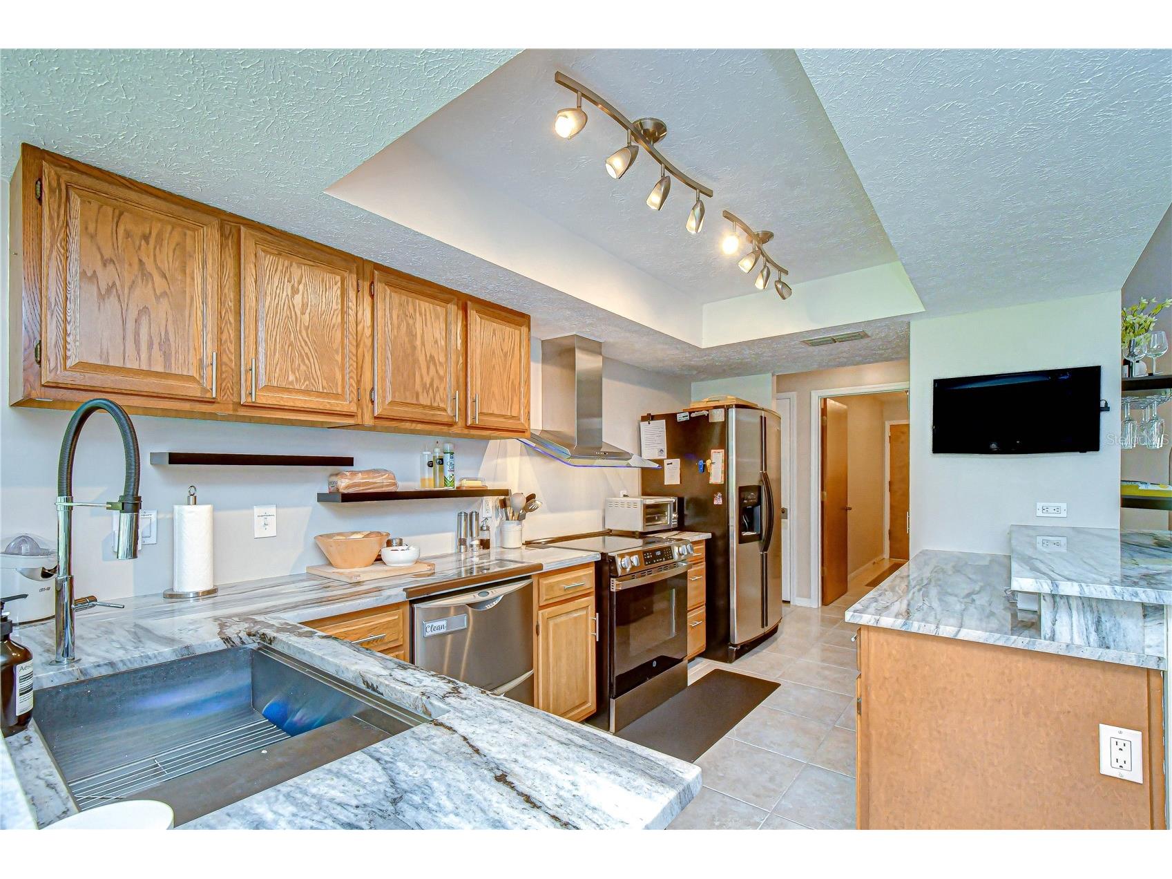 1015 Ventana Drive Ruskin FL 33573 TB8505913 image12