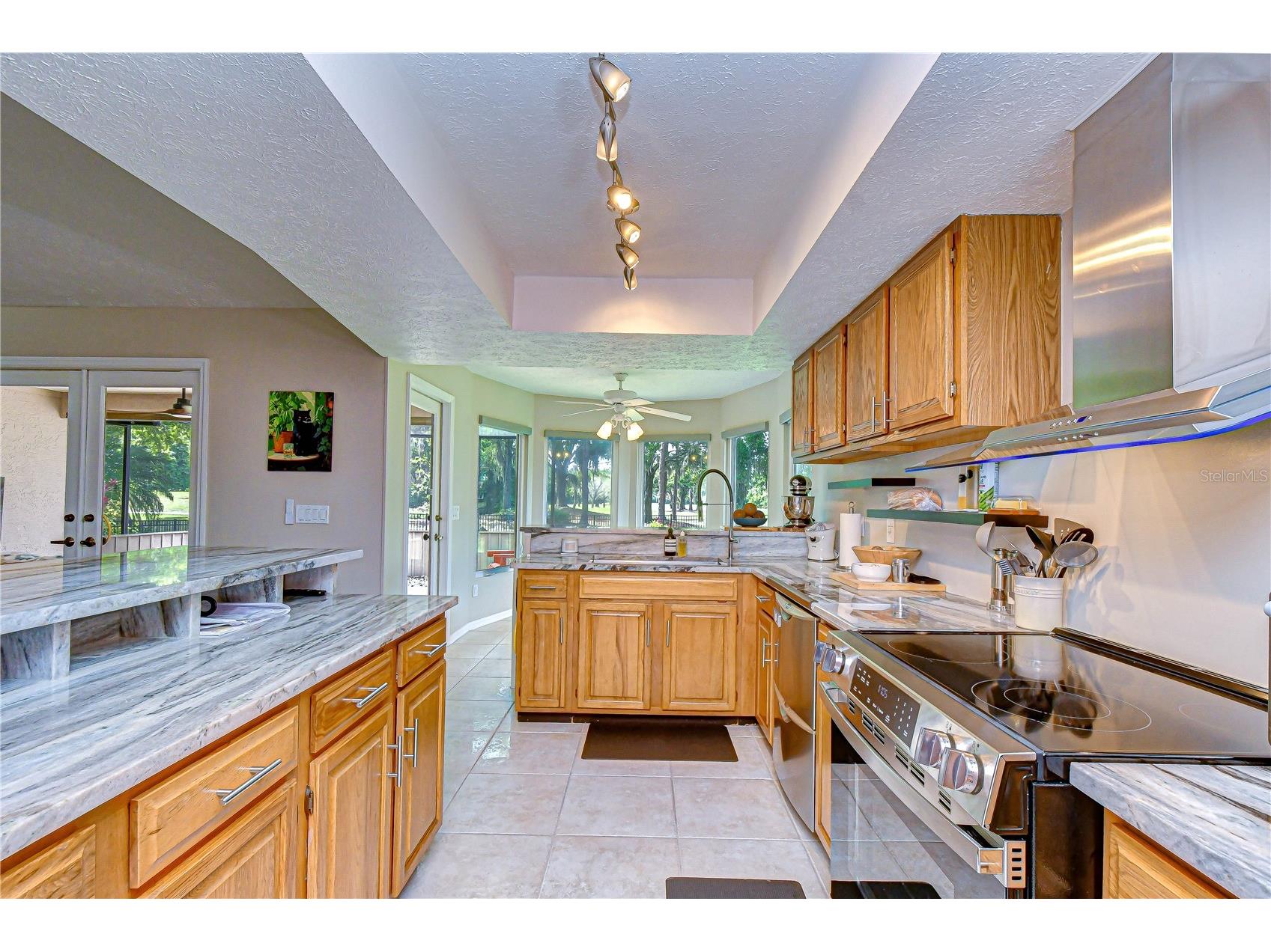 1015 Ventana Drive Ruskin FL 33573 TB8505913 image13