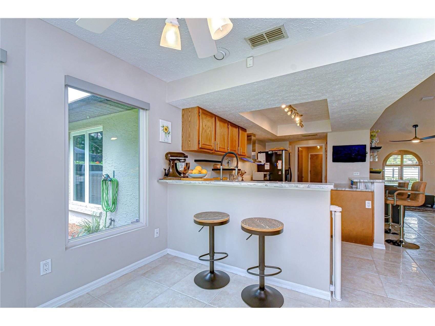 1015 Ventana Drive Ruskin FL 33573 TB8505913 image14