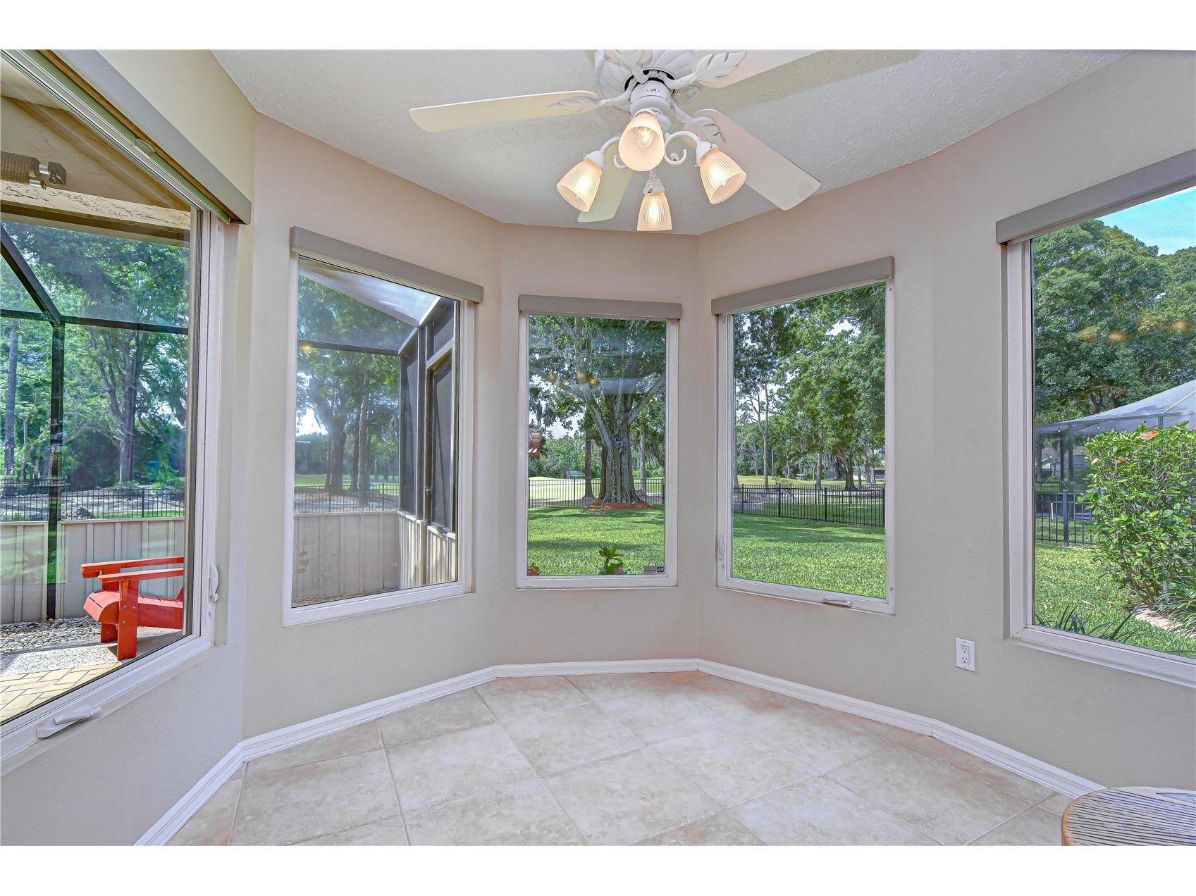 1015 Ventana Drive Ruskin FL 33573 TB8505913 image15