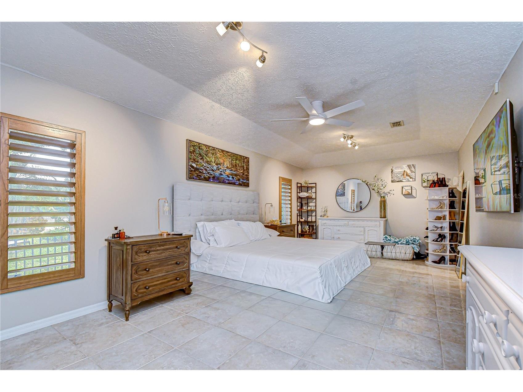 1015 Ventana Drive Ruskin FL 33573 TB8505913 image16