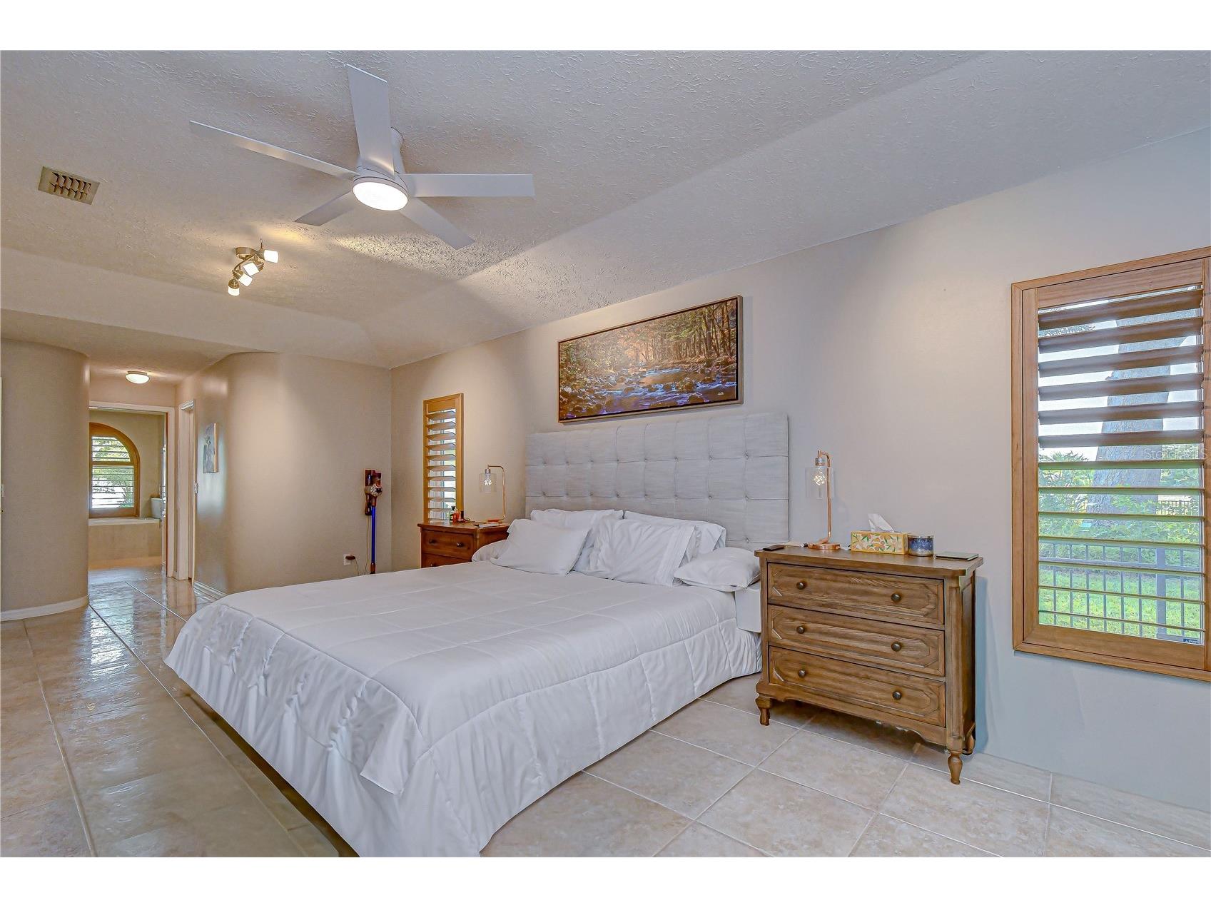 1015 Ventana Drive Ruskin FL 33573 TB8505913 image17
