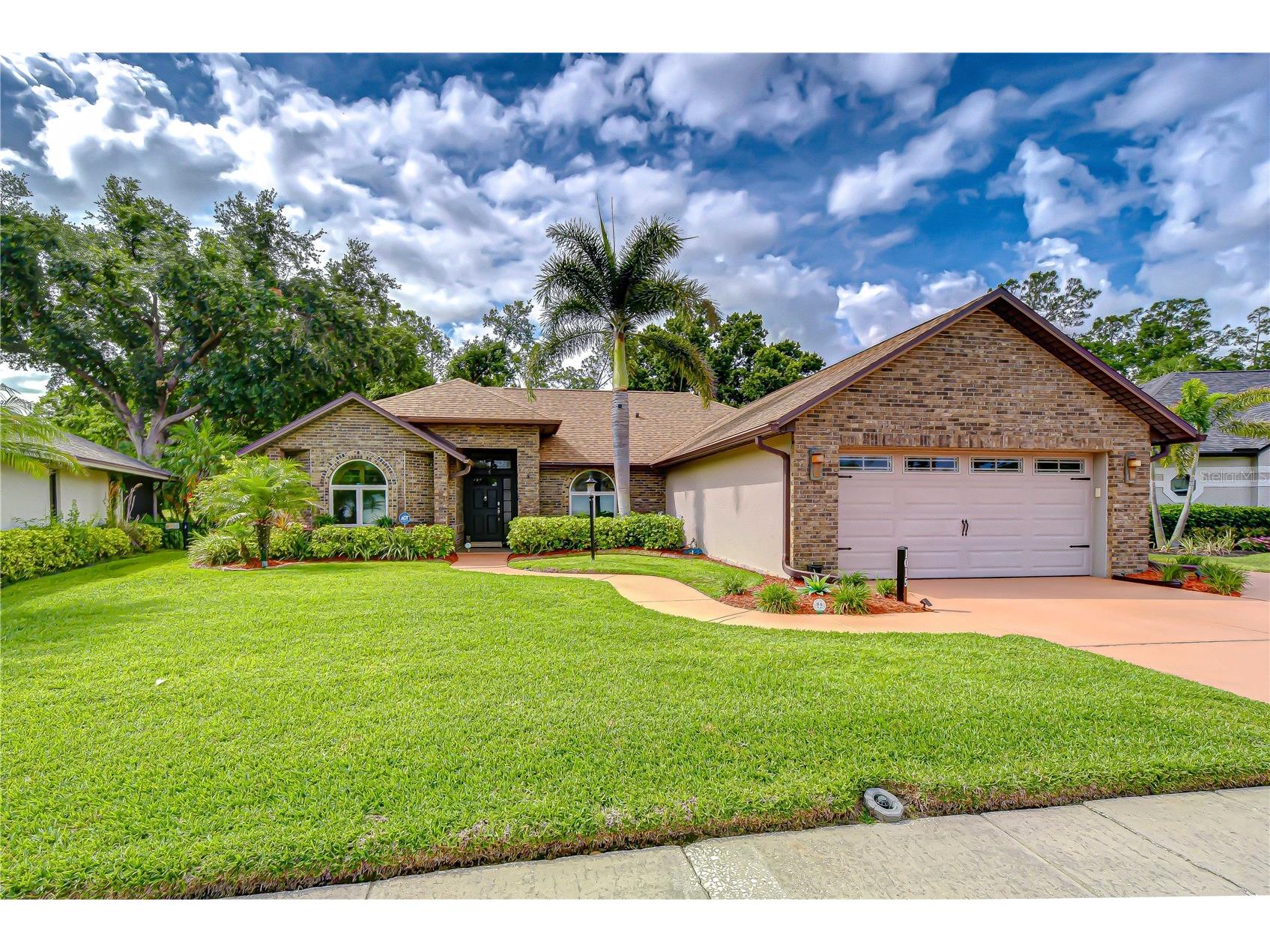 1015 Ventana Drive Ruskin FL 33573 TB8505913 image2