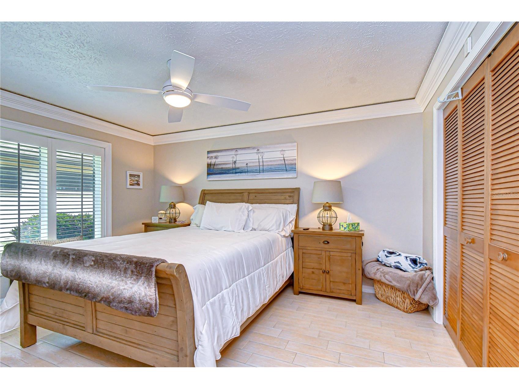 1015 Ventana Drive Ruskin FL 33573 TB8505913 image21