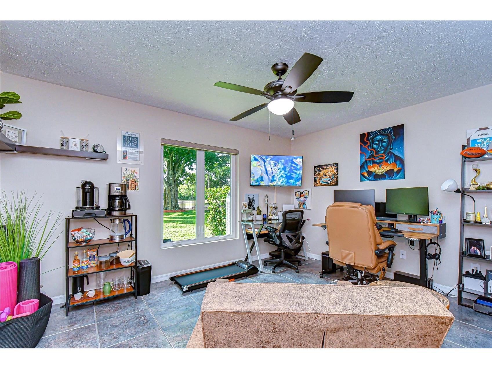 1015 Ventana Drive Ruskin FL 33573 TB8505913 image22