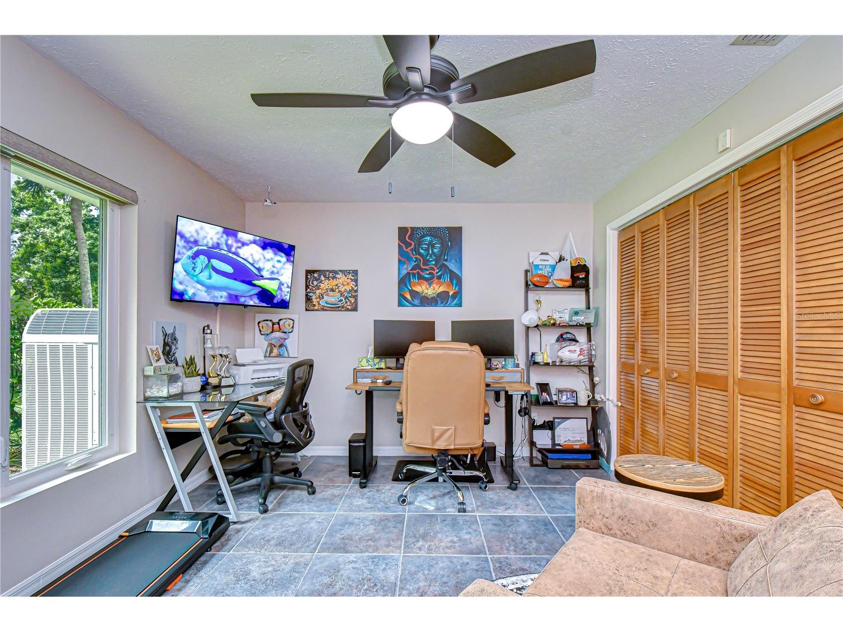 1015 Ventana Drive Ruskin FL 33573 TB8505913 image23
