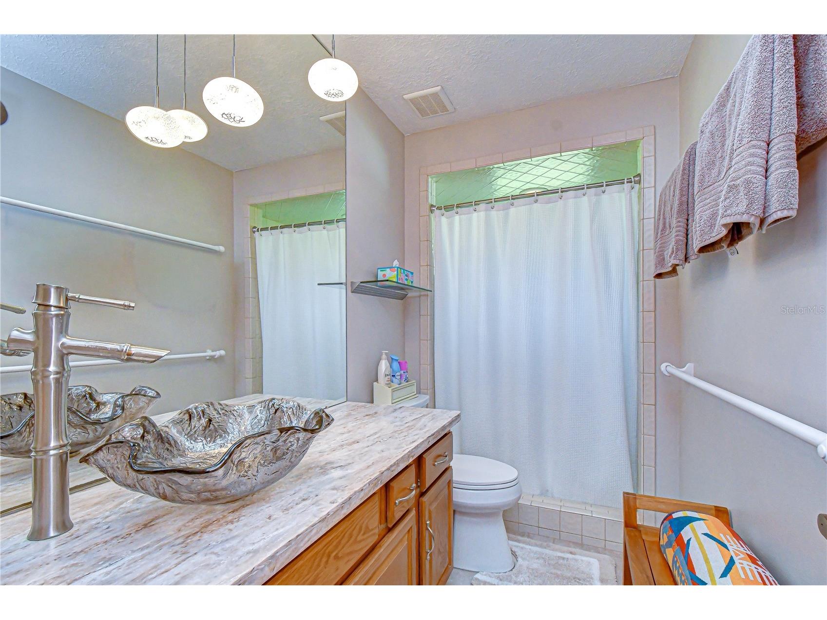 1015 Ventana Drive Ruskin FL 33573 TB8505913 image24