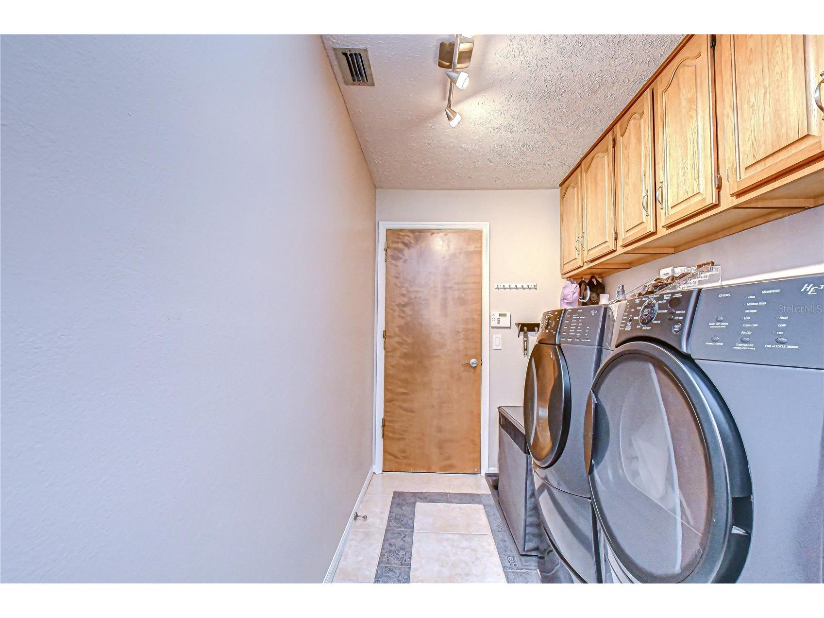 1015 Ventana Drive Ruskin FL 33573 TB8505913 image25