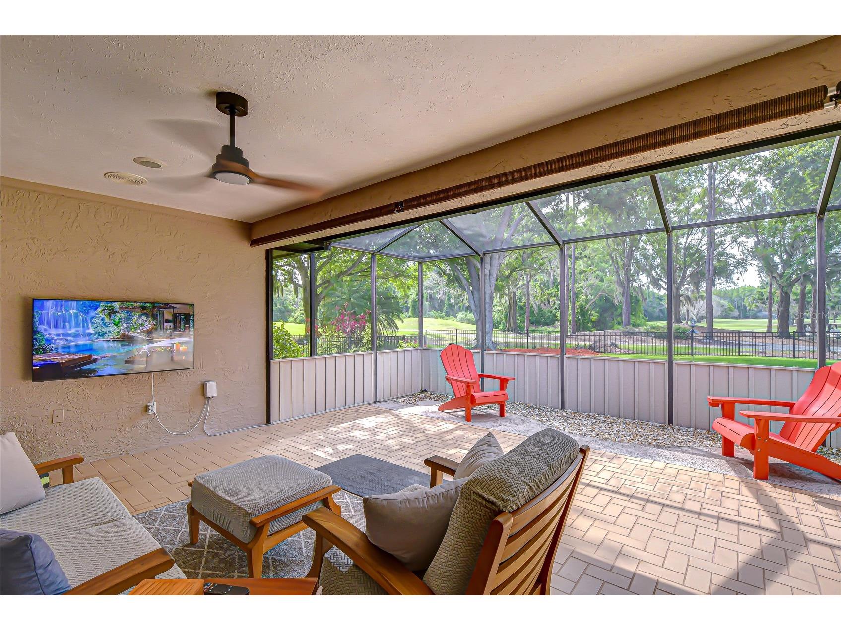1015 Ventana Drive Ruskin FL 33573 TB8505913 image26