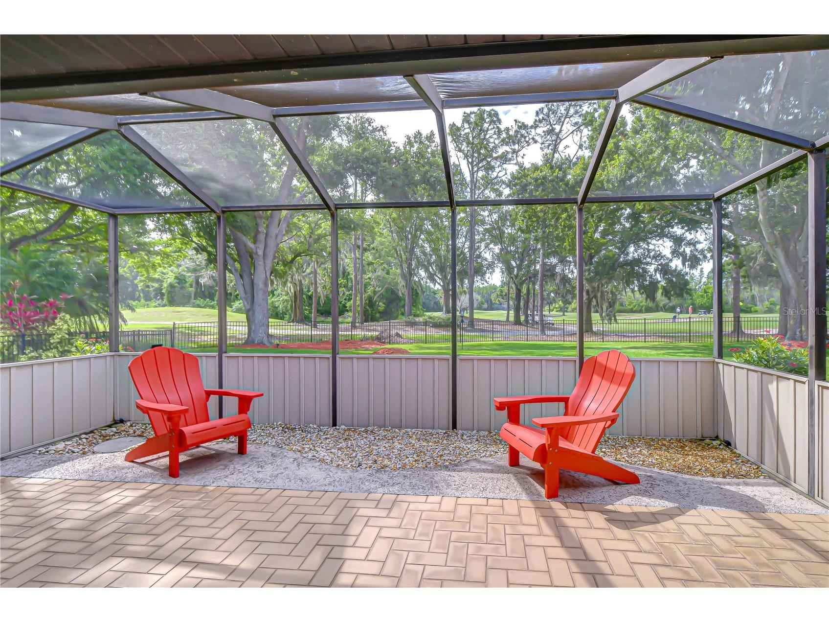 1015 Ventana Drive Ruskin FL 33573 TB8505913 image27