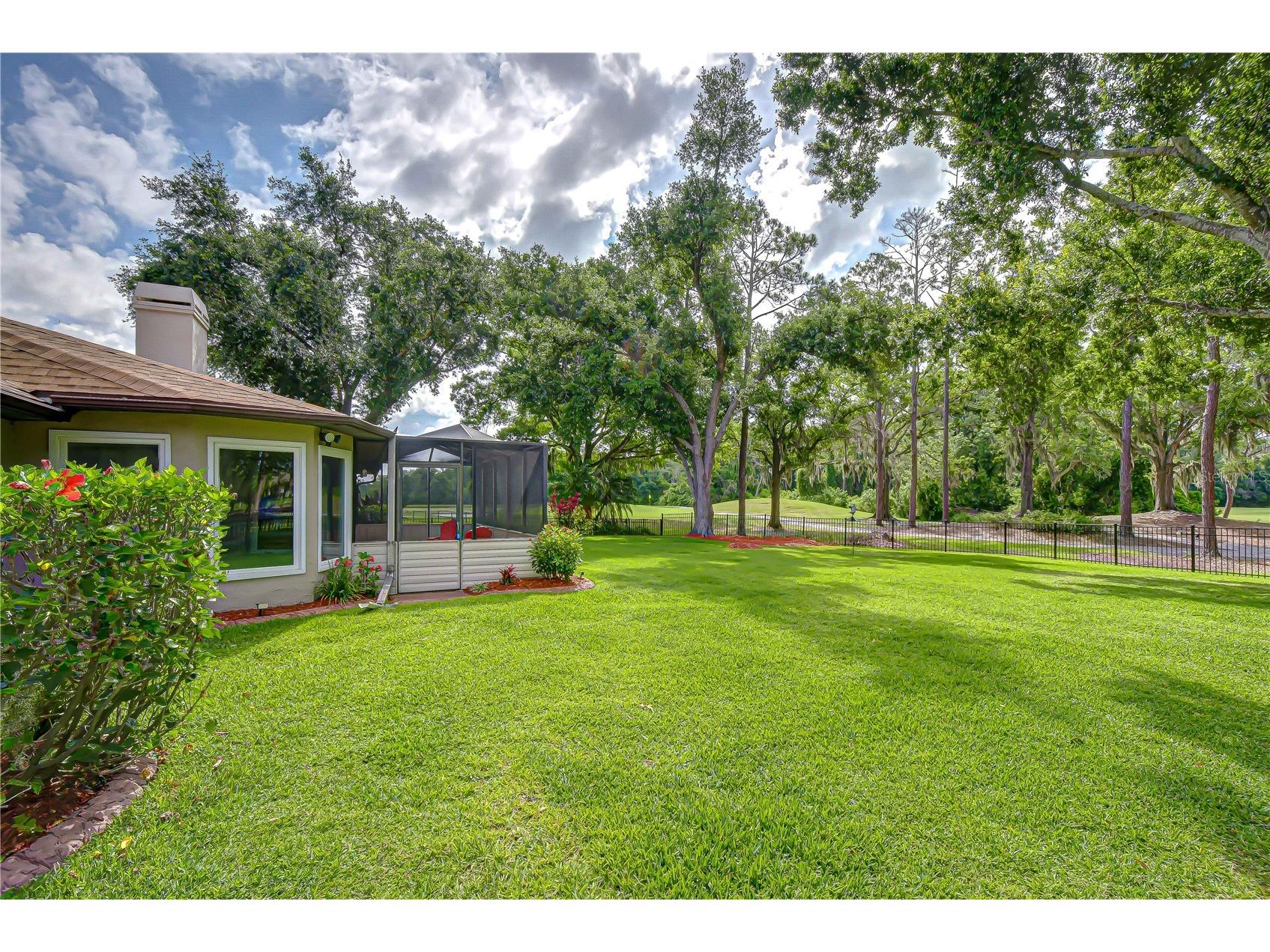 1015 Ventana Drive Ruskin FL 33573 TB8505913 image28