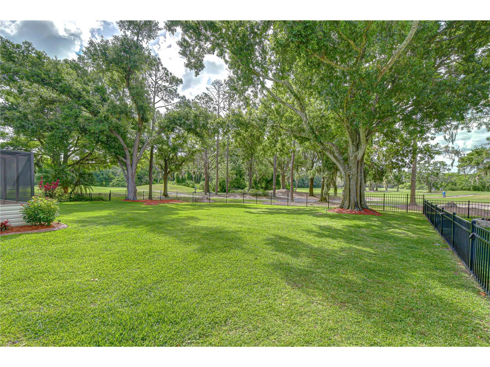 1015 Ventana Drive Ruskin FL 33573 TB8505913 image29