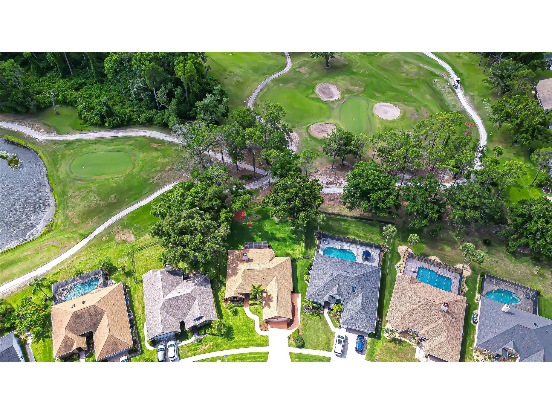 1015 Ventana Drive Ruskin FL 33573 TB8505913 image3