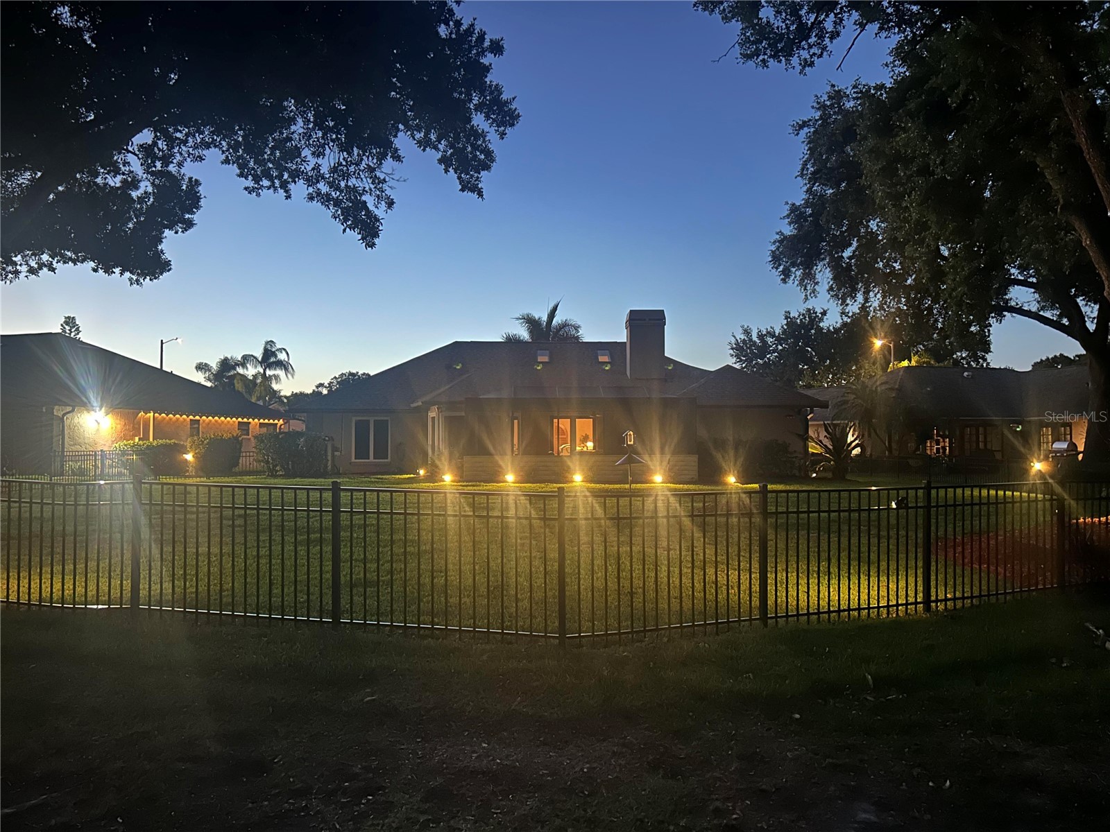 1015 Ventana Drive Ruskin FL 33573 TB8505913 image32