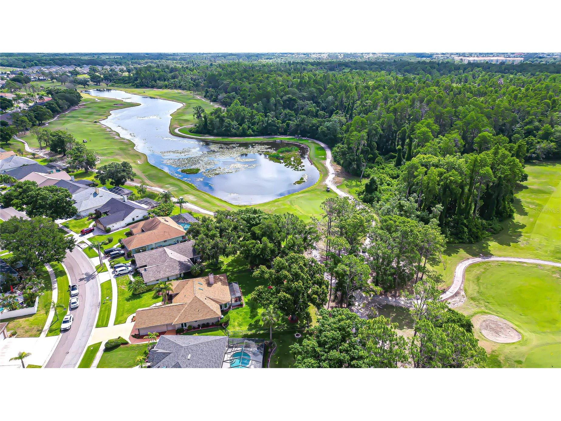 1015 Ventana Drive Ruskin FL 33573 TB8505913 image33