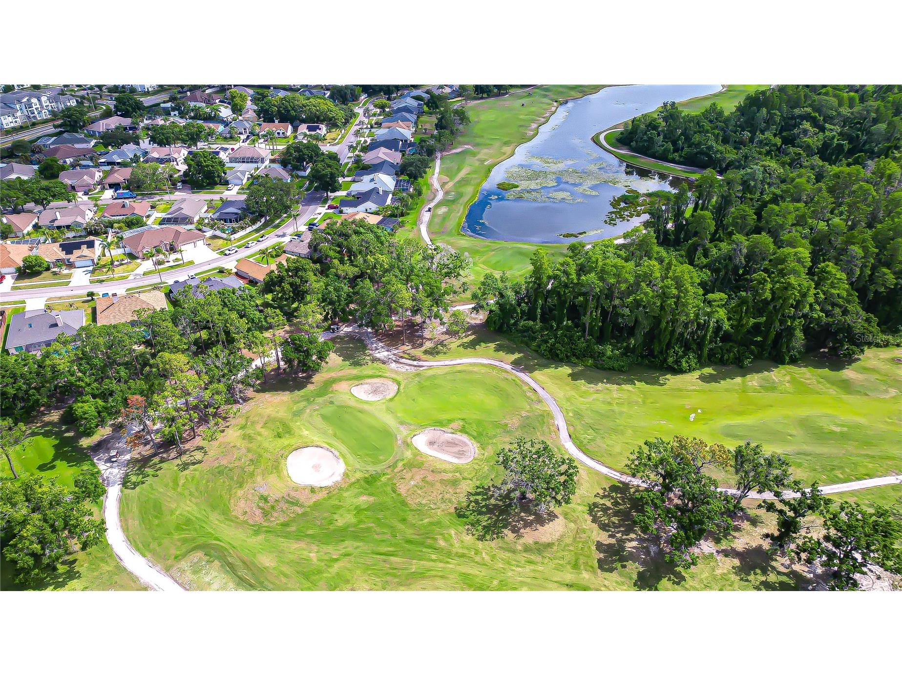 1015 Ventana Drive Ruskin FL 33573 TB8505913 image34