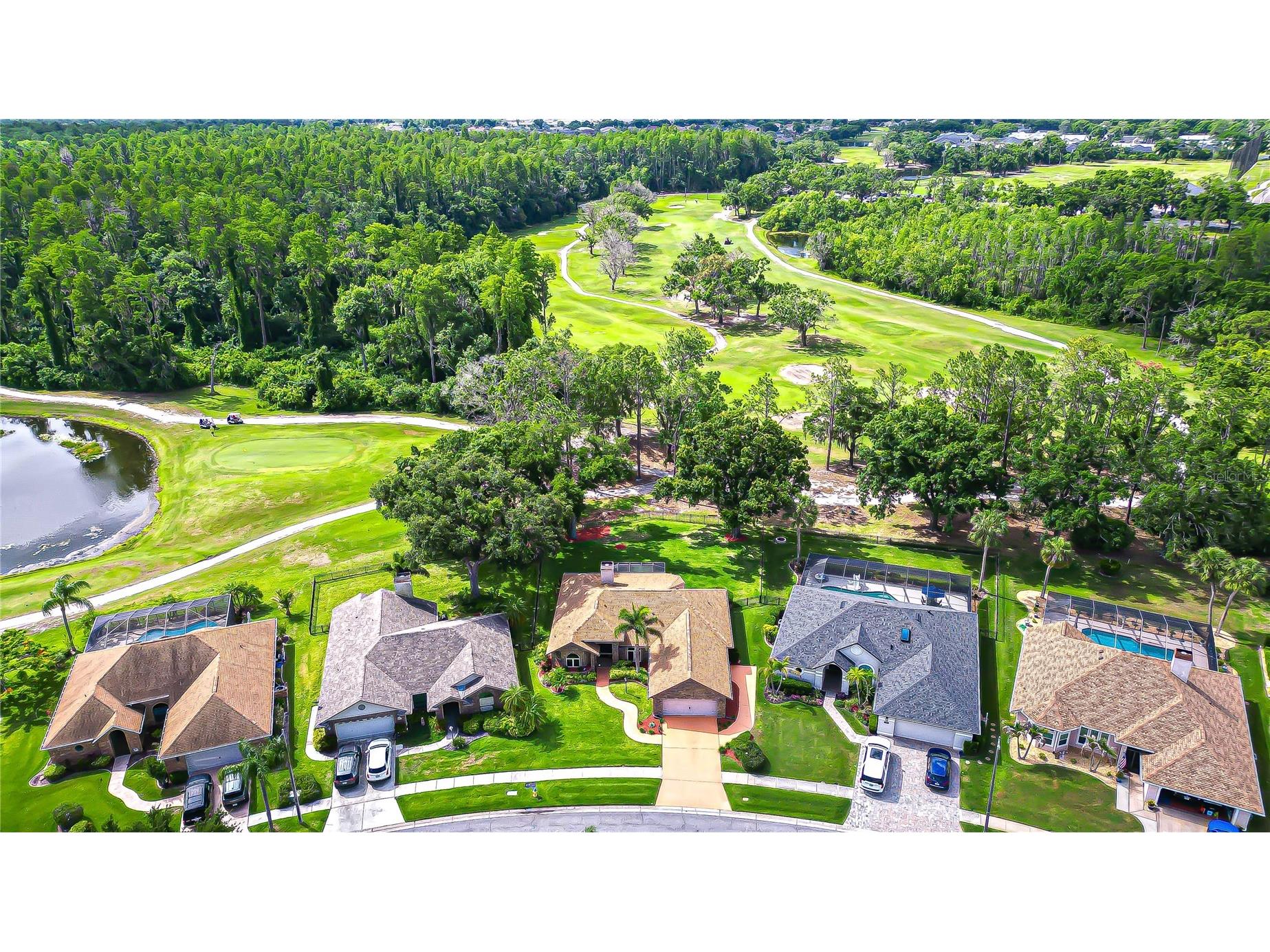1015 Ventana Drive Ruskin FL 33573 TB8505913 image35