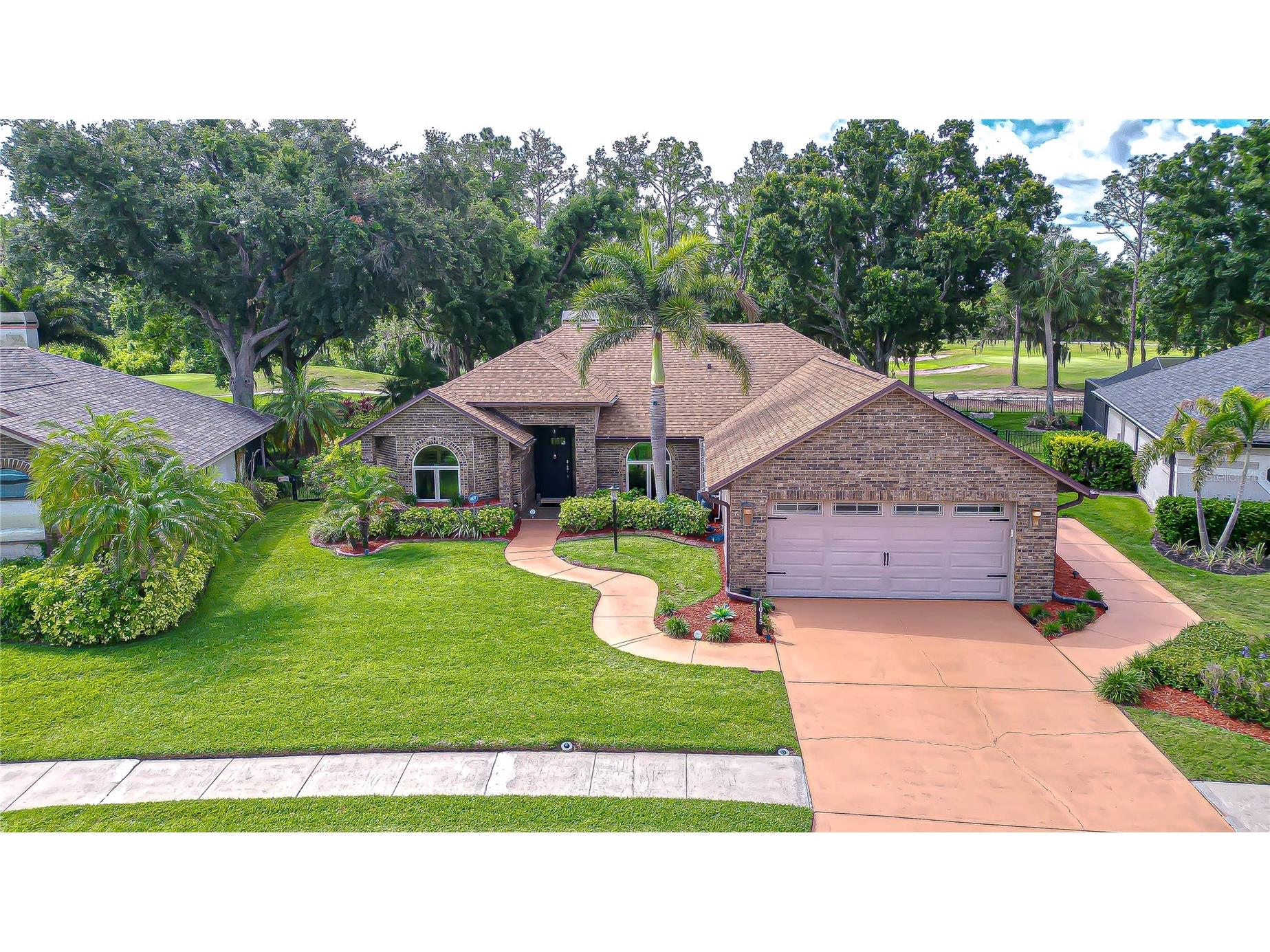 1015 Ventana Drive Ruskin FL 33573 TB8505913 image36