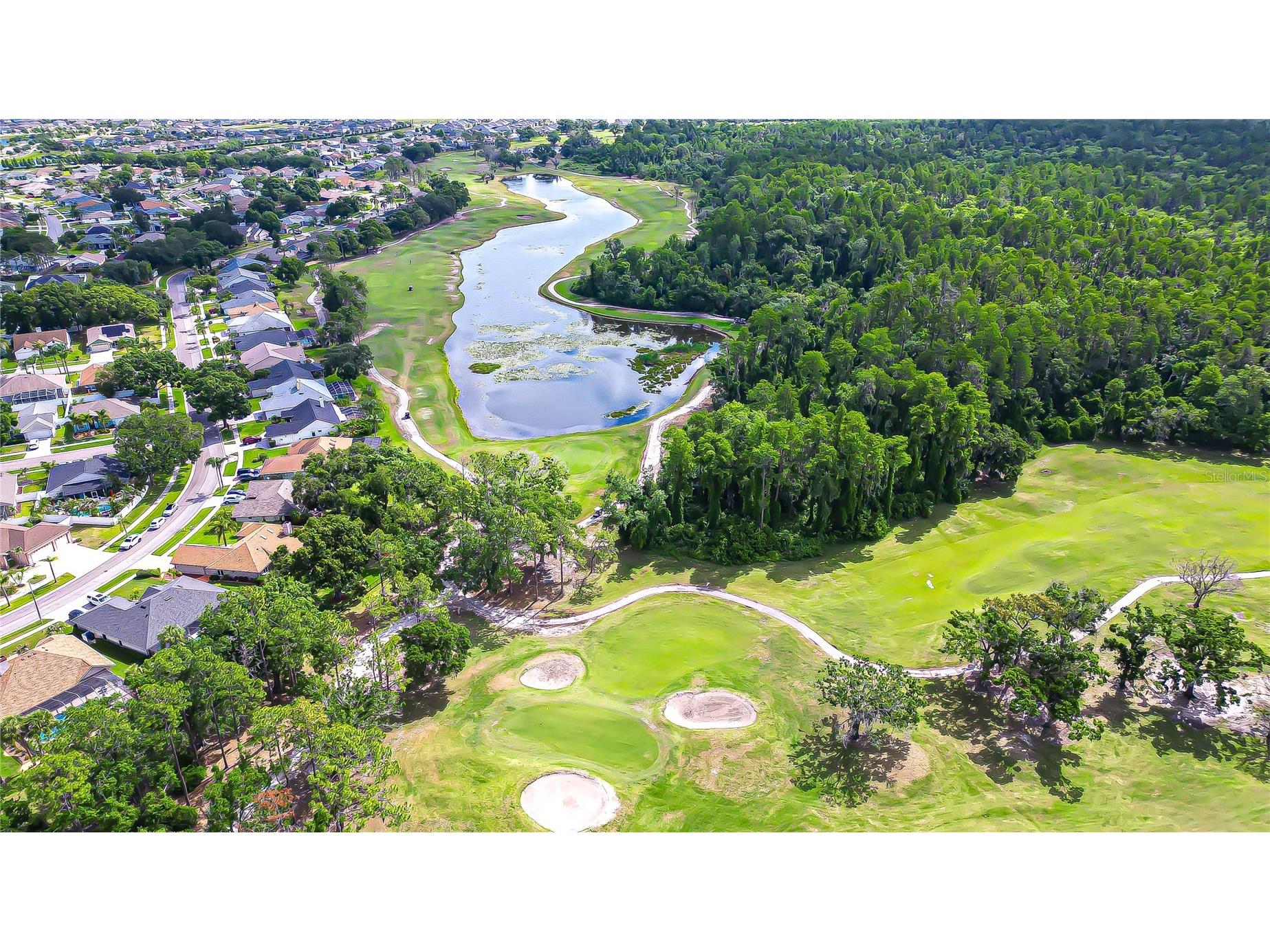 1015 Ventana Drive Ruskin FL 33573 TB8505913 image4