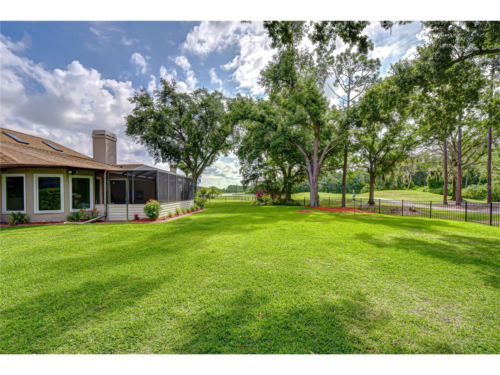 1015 Ventana Drive Ruskin FL 33573 TB8505913 image5