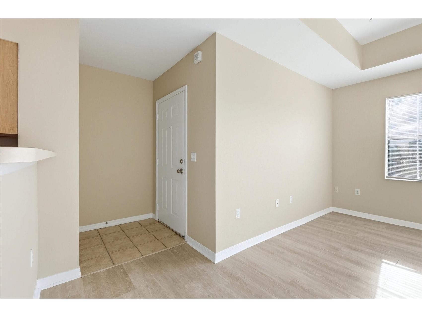 1015 Villagio Circle #202 Sarasota FL 34237 A4688276 image10