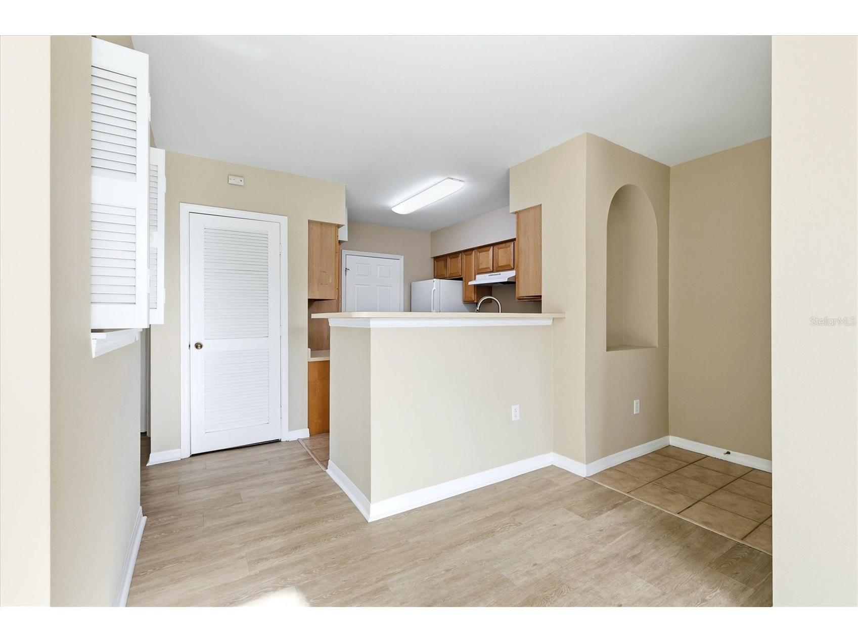 1015 Villagio Circle #202 Sarasota FL 34237 A4688276 image11