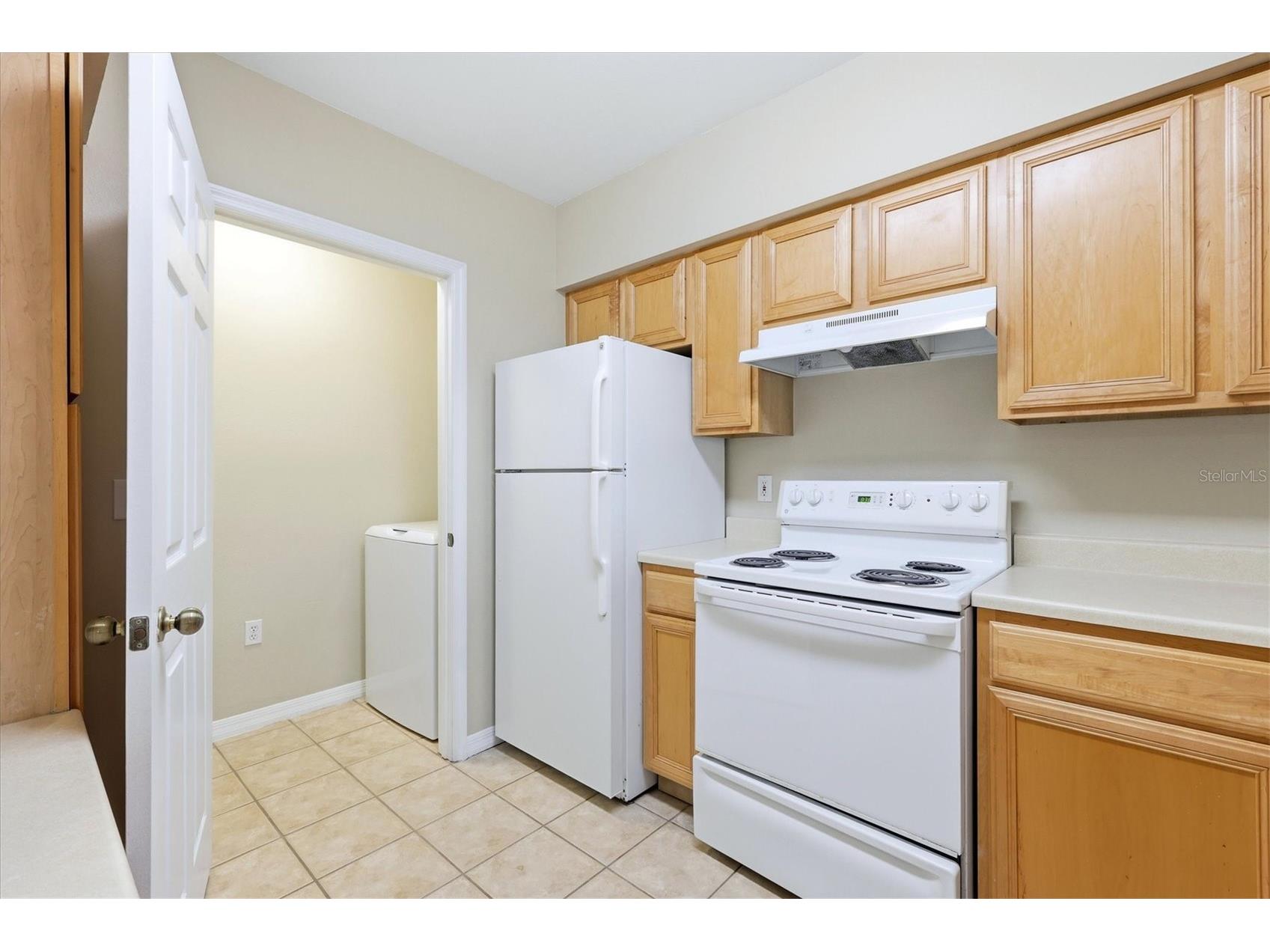 1015 Villagio Circle #202 Sarasota FL 34237 A4688276 image15