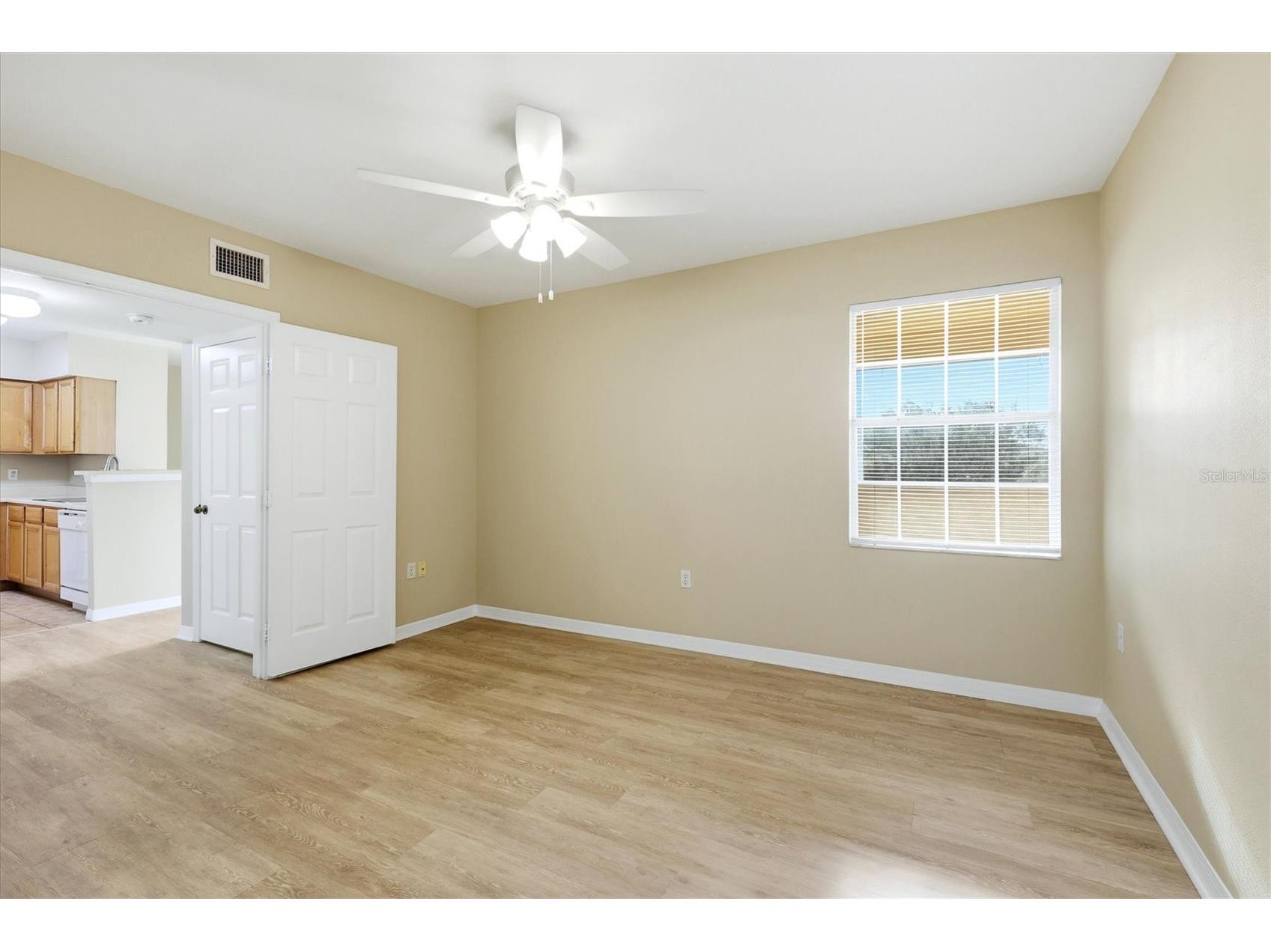 1015 Villagio Circle #202 Sarasota FL 34237 A4688276 image18