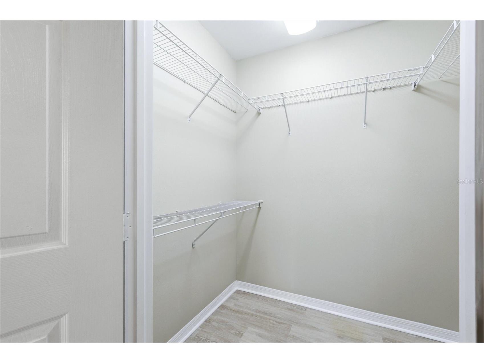 1015 Villagio Circle #202 Sarasota FL 34237 A4688276 image25