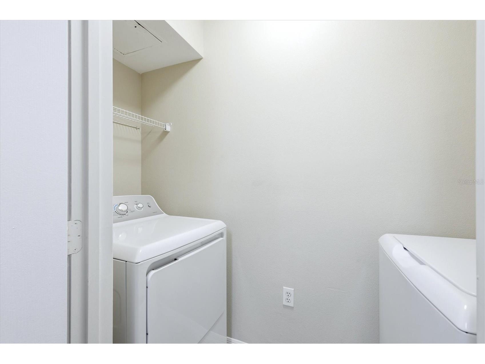 1015 Villagio Circle #202 Sarasota FL 34237 A4688276 image26