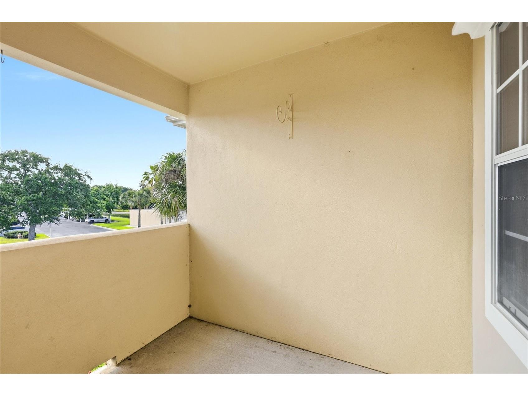 1015 Villagio Circle #202 Sarasota FL 34237 A4688276 image27