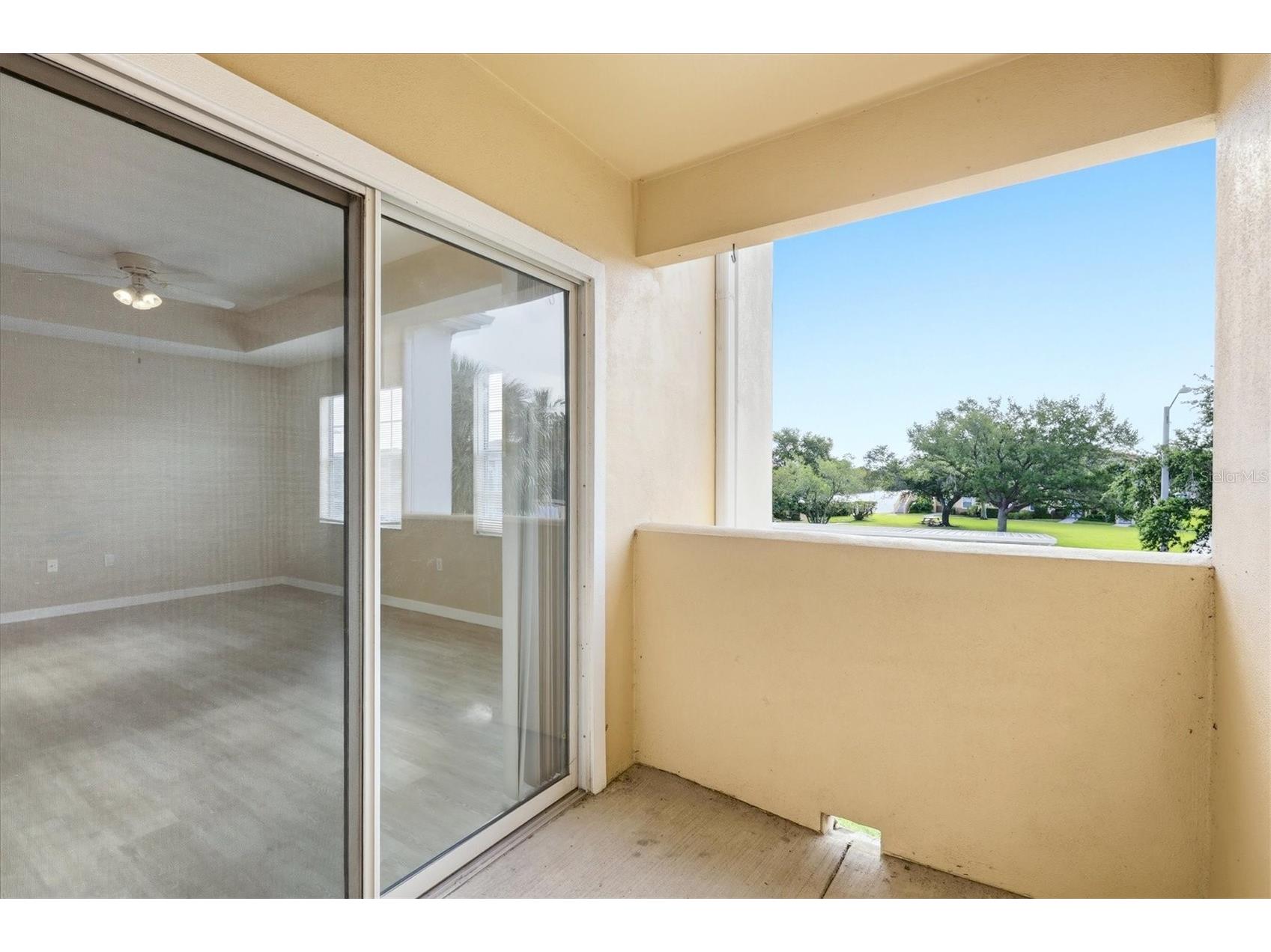 1015 Villagio Circle #202 Sarasota FL 34237 A4688276 image28