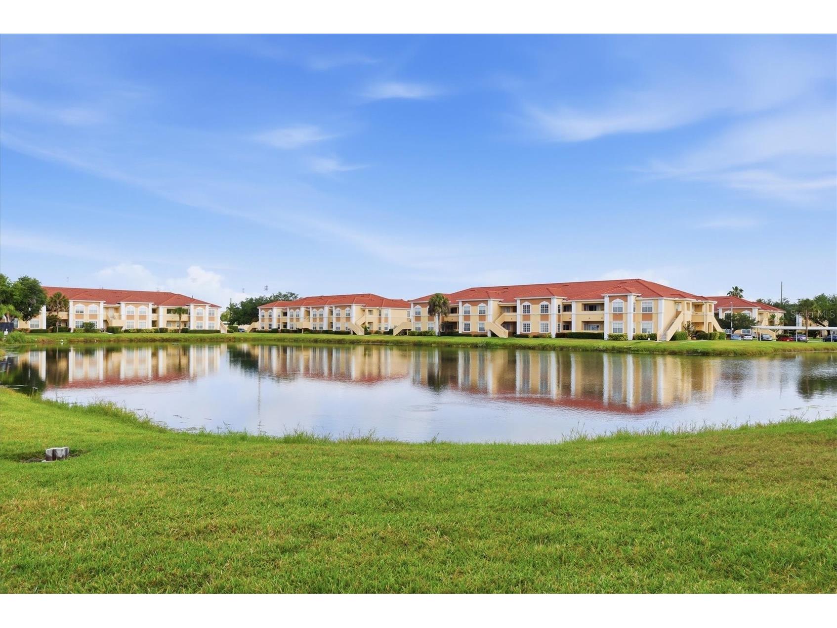 1015 Villagio Circle #202 Sarasota FL 34237 A4688276 image29