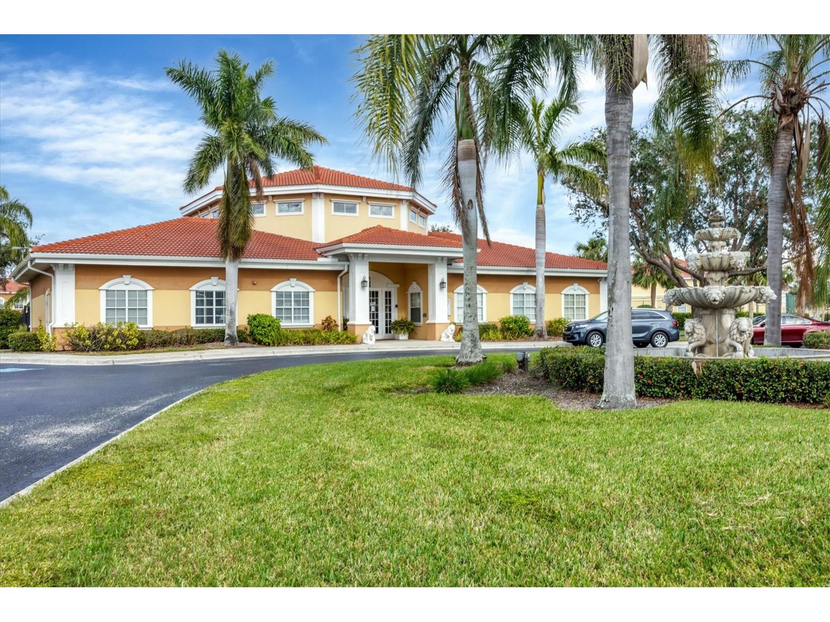 1015 Villagio Circle #202 Sarasota FL 34237 A4688276 image31