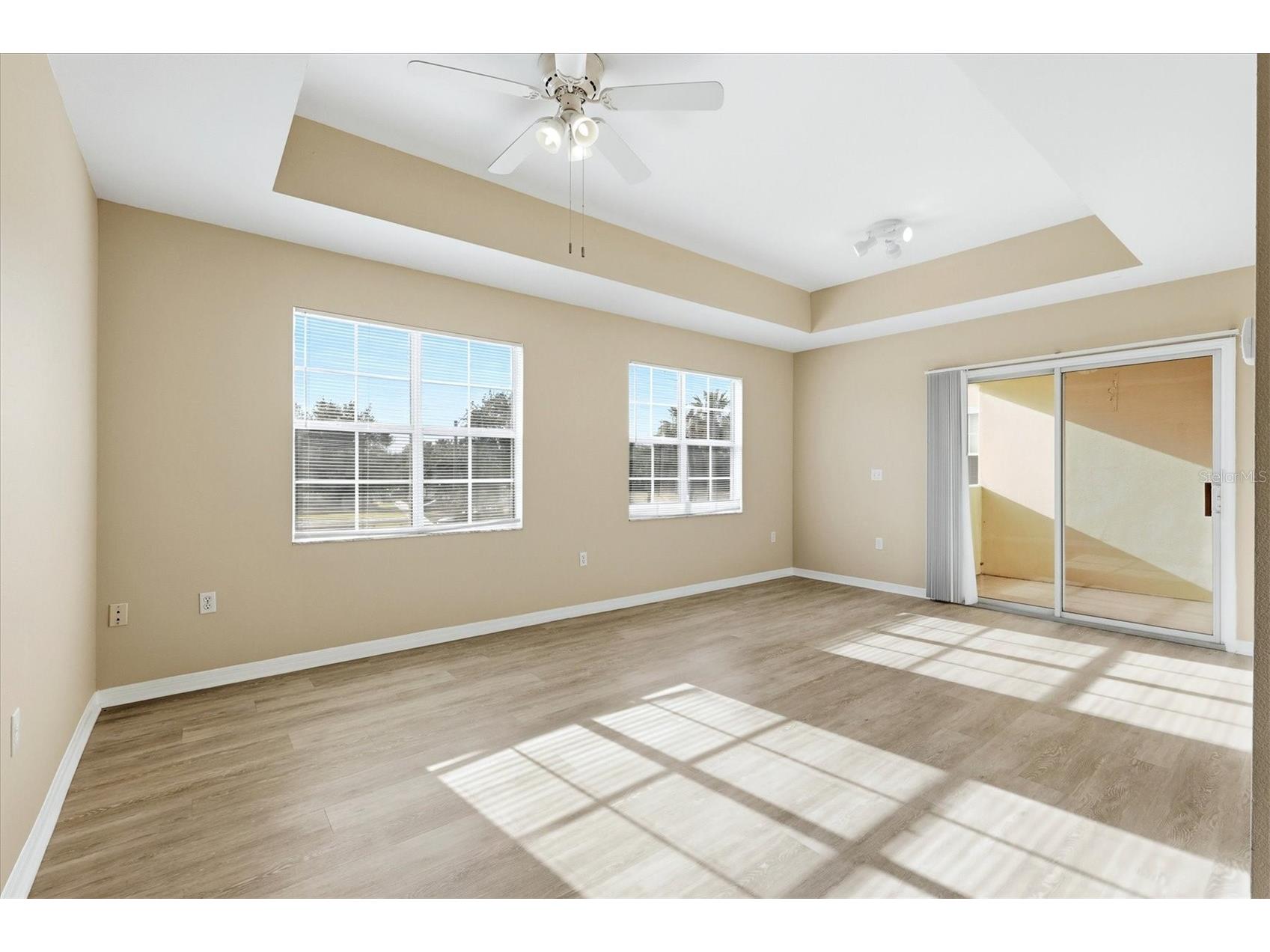 1015 Villagio Circle #202 Sarasota FL 34237 A4688276 image4