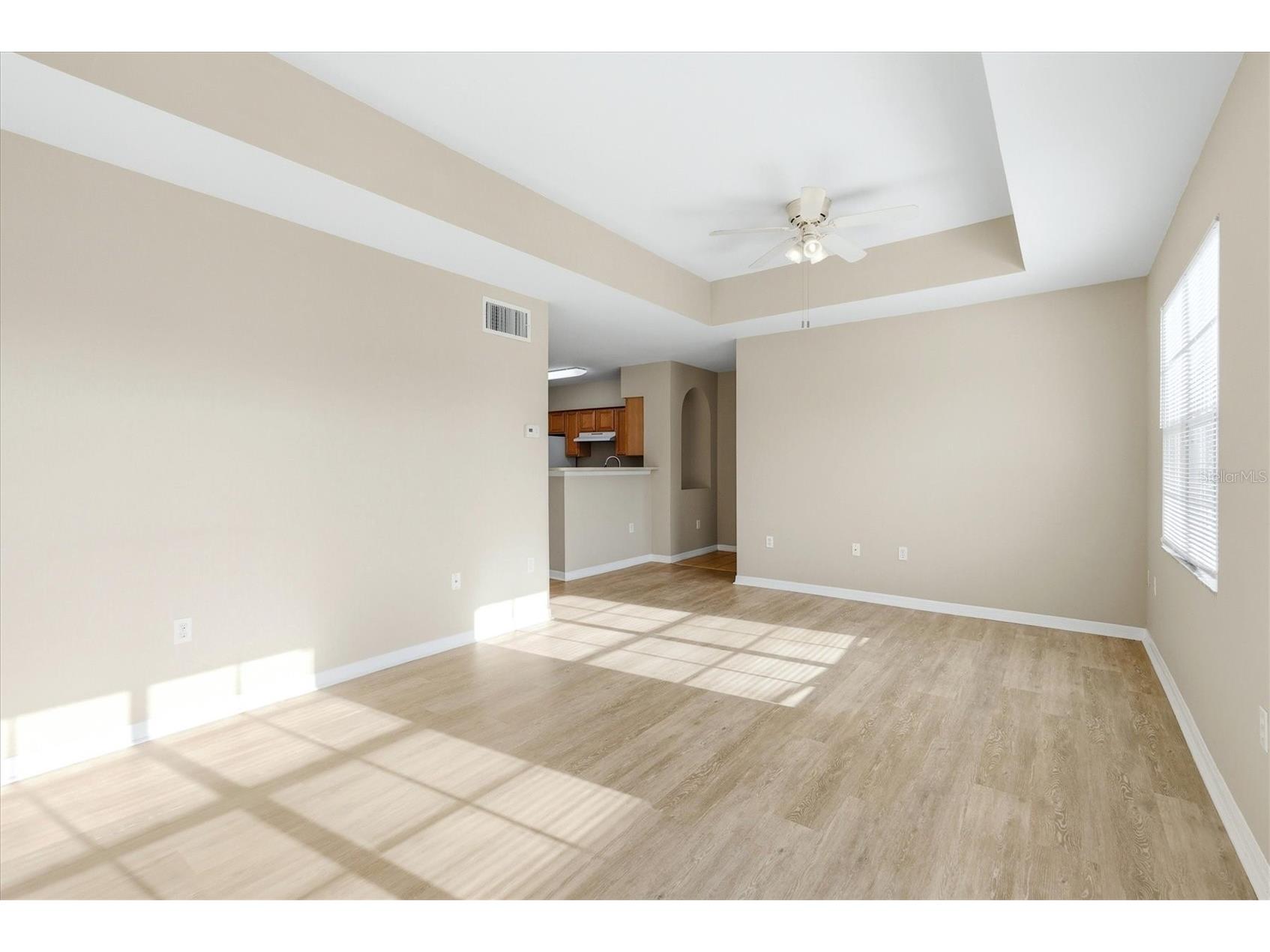 1015 Villagio Circle #202 Sarasota FL 34237 A4688276 image7