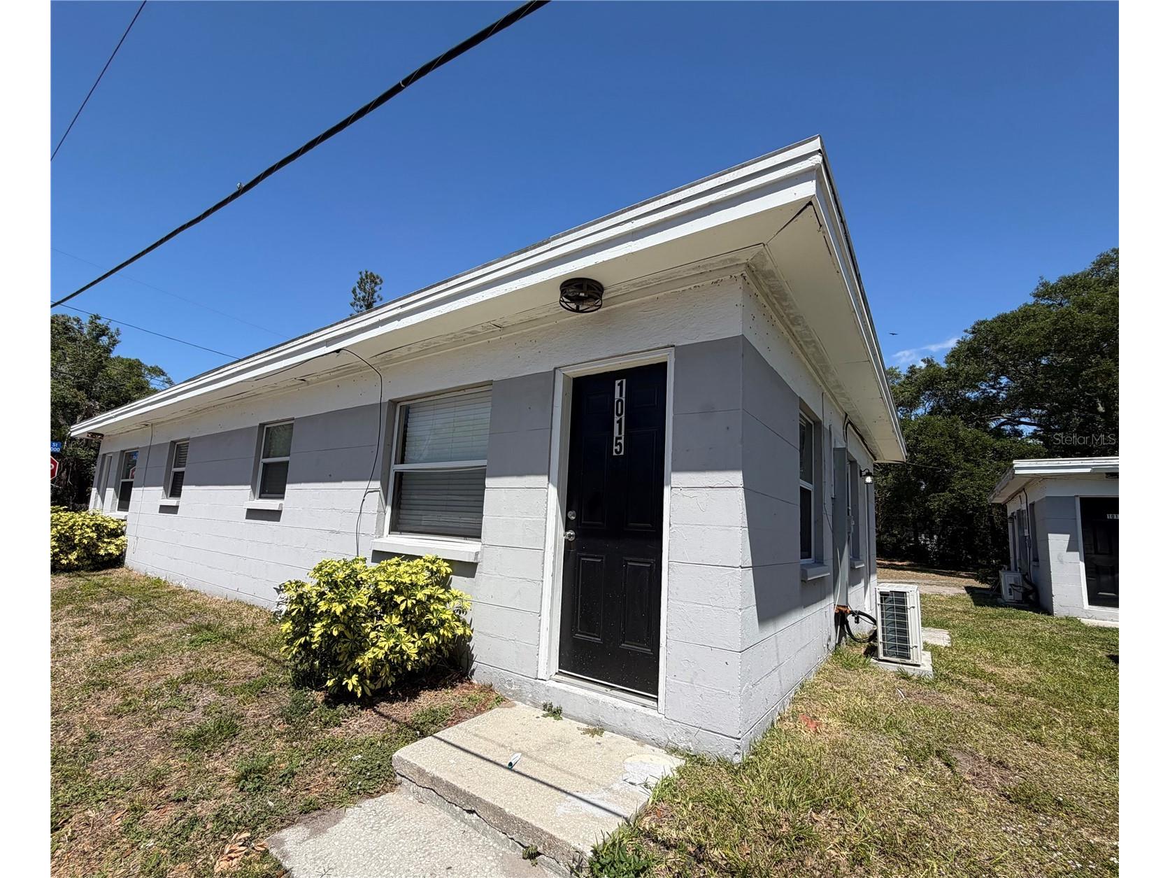 1015 Vine Avenue Clearwater FL 33755 TB8504189 image1