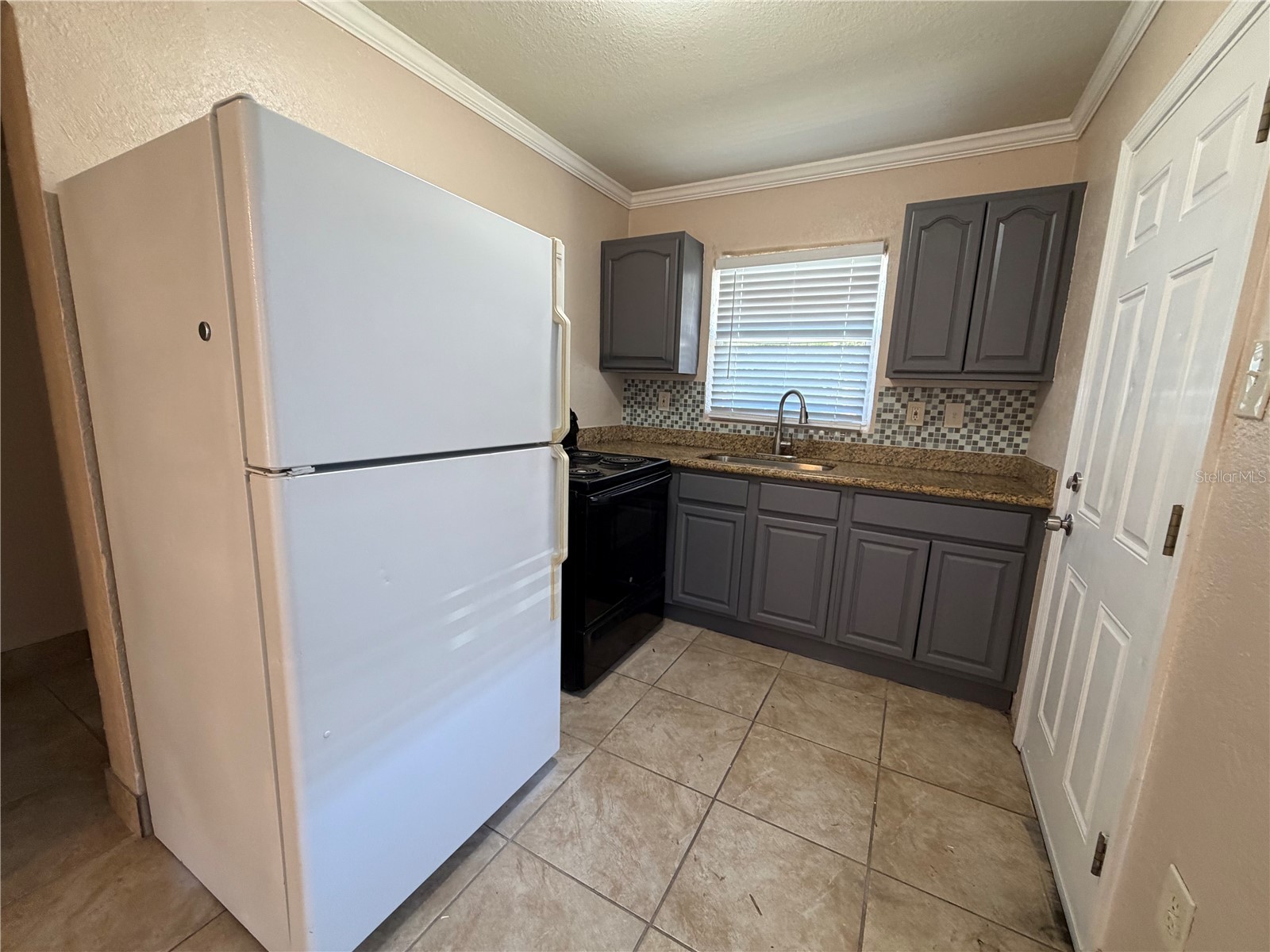 1015 Vine Avenue Clearwater FL 33755 TB8504189 image4