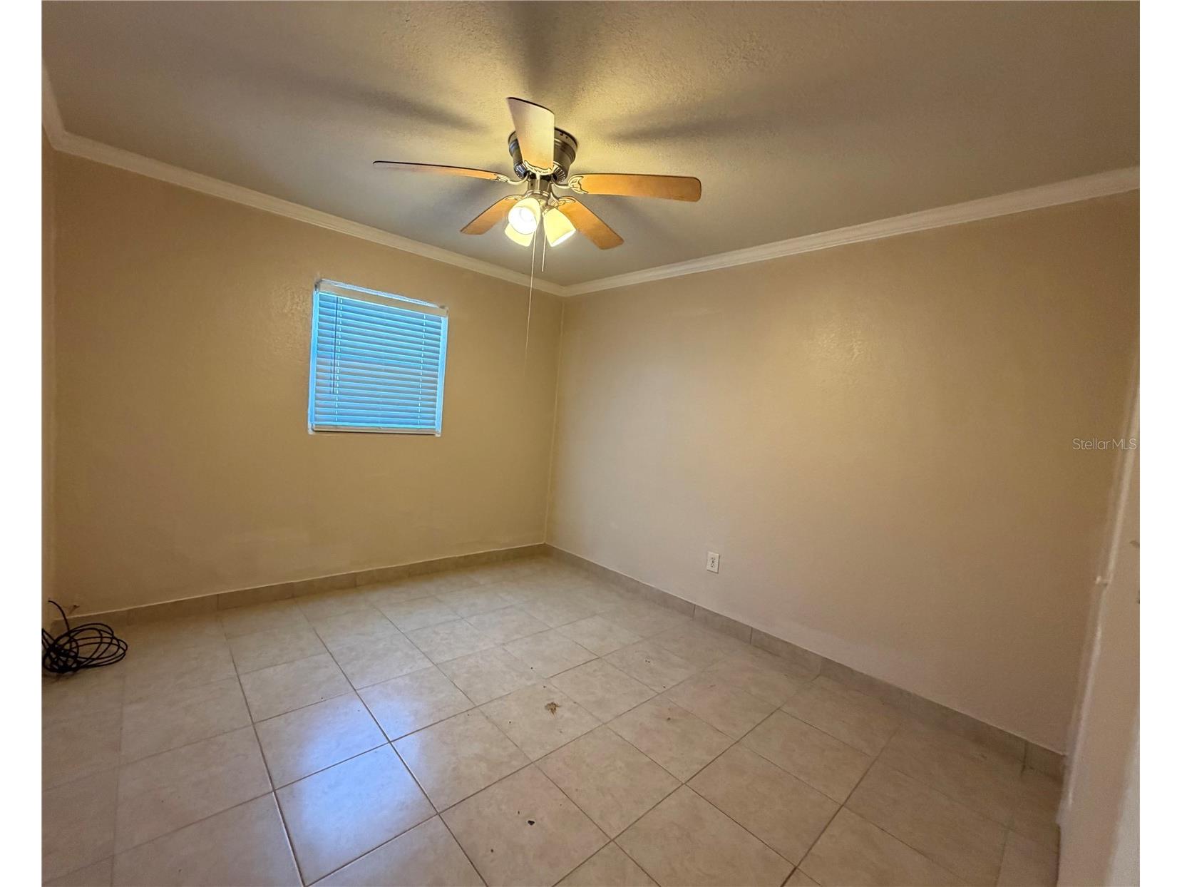 1015 Vine Avenue Clearwater FL 33755 TB8504189 image5
