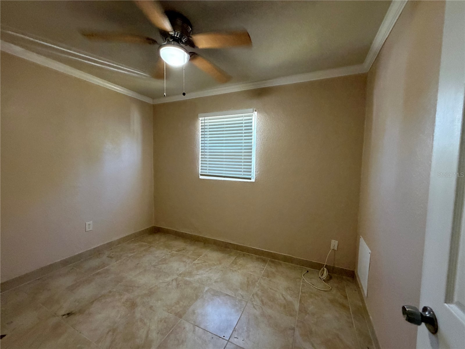 1015 Vine Avenue Clearwater FL 33755 TB8504189 image6