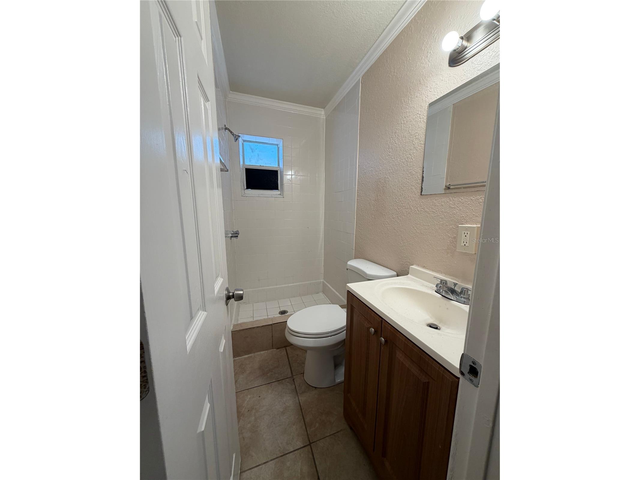 1015 Vine Avenue Clearwater FL 33755 TB8504189 image7