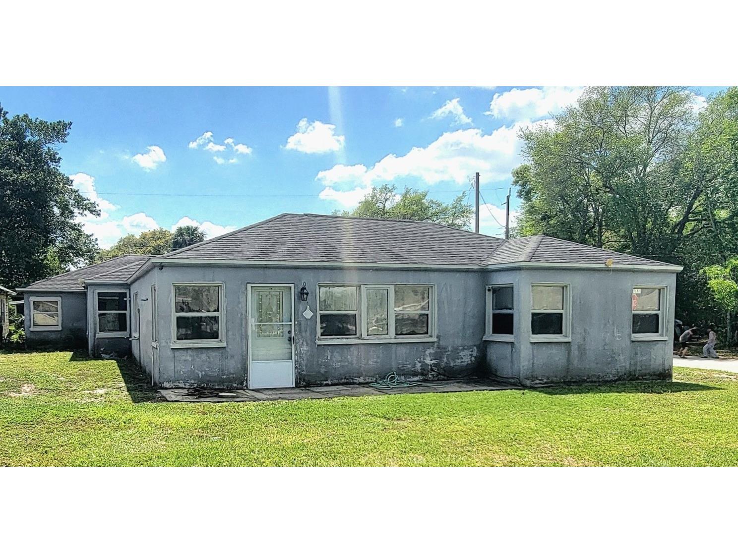 1015 W 20th Street Sanford FL 32771 O6188039 image1