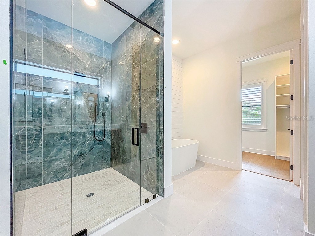 1015 W Charter Street Tampa FL 33602 TB8401427 image10