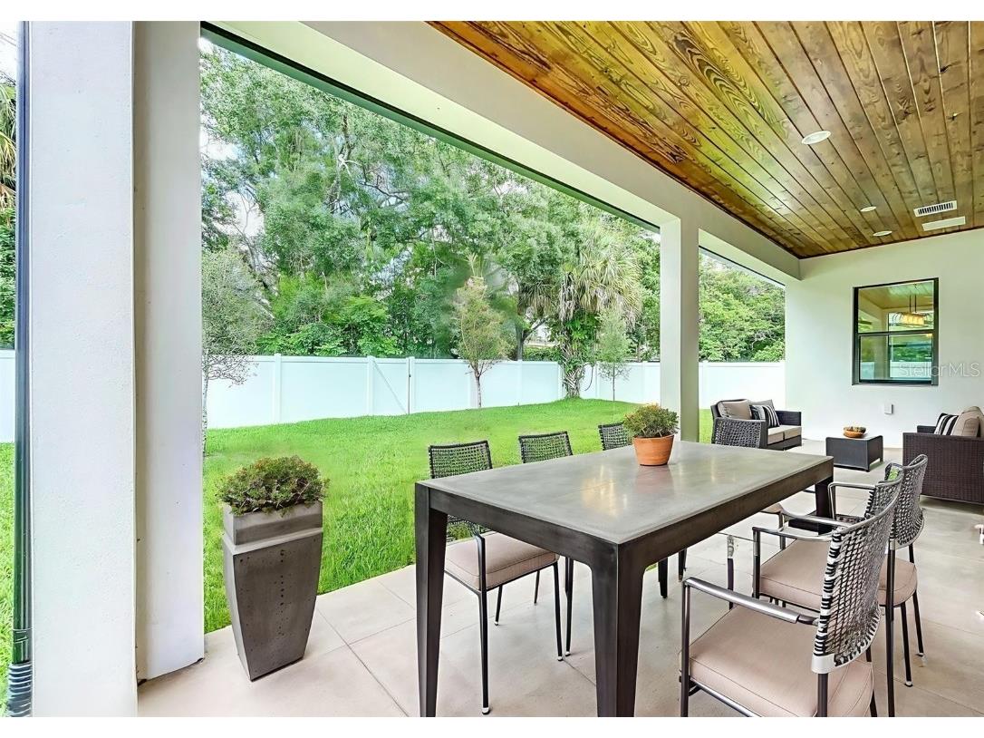 1015 W Charter Street Tampa FL 33602 TB8401427 image12